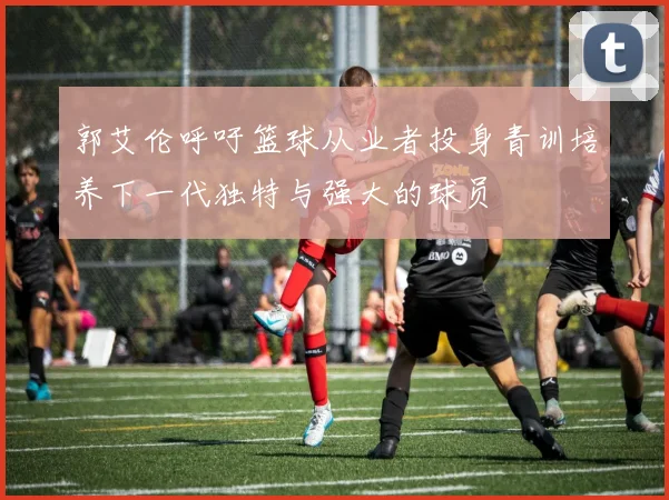 郭艾伦呼吁篮球从业者投身青训培养下一代独特与强大的球员